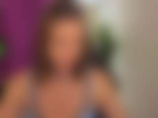 Nancy-Curter MILF webcam performer live streaming