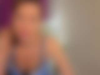 Nancy-Curter MILF webcam performer live streaming