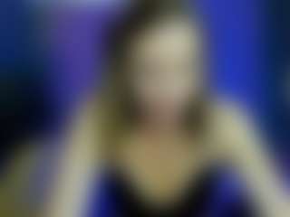 Live cam show with Nancy-Curter - Average on Dare Cams
