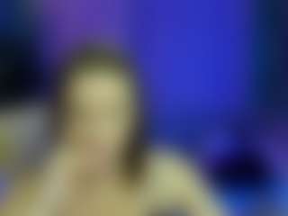 Live cam show with Nancy-Curter - Athletic MILF on Strip Flash - Live Sex Shows