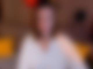Live cam show with Nancy-Curter - Blue Eyes on Soda Cam