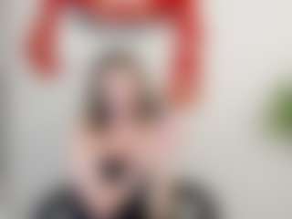 Nancy-Curter MILF webcam performer live streaming