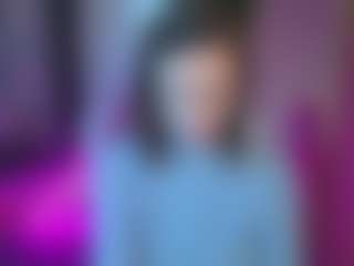 Live cam show with Nancy-Curter - Average on madthumbs