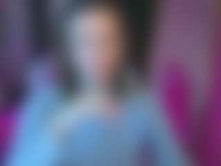 Live cam show with Nancy-Curter - Average on Strip Flash - Live Sex Shows