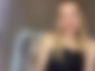 Live cam show with OnaSpinelli - New Big Tits on https://playwithruby.com