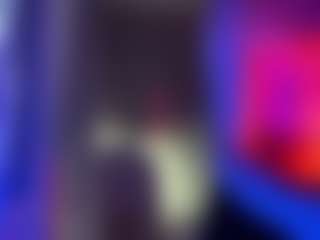 Live cam show with OnaSpinelli - New Squirt on AdultVida.com