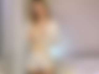 Live cam show with OnaSpinelli - Handjob on SinfulBabes