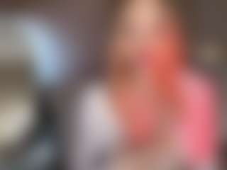 Live cam show with OnaSpinelli - New Lush on madthumbs