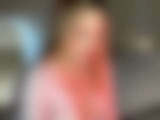 OnaSpinelli's Live Sex Cam Show