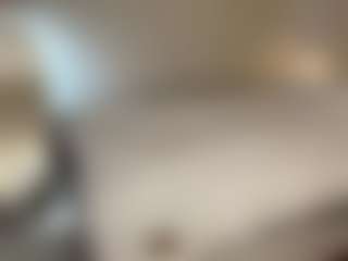 Live cam show with OnaSpinelli - Erotic Dance on Uber Horny