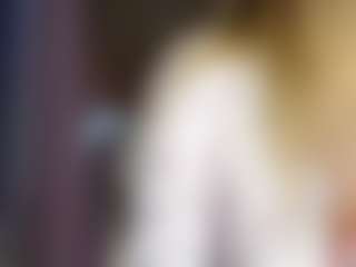 Live cam show with OnaSpinelli - Ahegao on Milfs Live