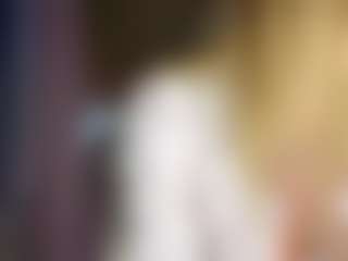 OnaSpinelli's Live Sex Cam Show