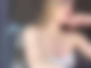 OnaSpinelli's Live Sex Cam Show