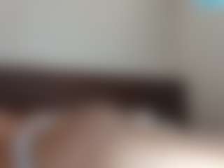 rubyjaan's Live Sex Cam Show