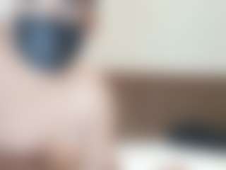 rubyjaan's Live Sex Cam Show