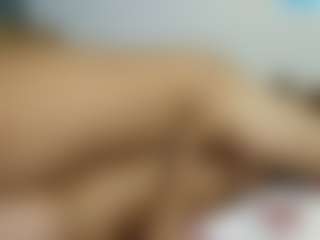 rubyjaan's Live Sex Cam Show