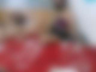 Live cam show with rubyjaan - HD on https://playwithruby.com