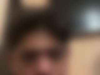 sixseven167's Live Sex Cam Show
