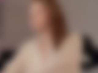 Sondy-1's Live Sex Cam Show
