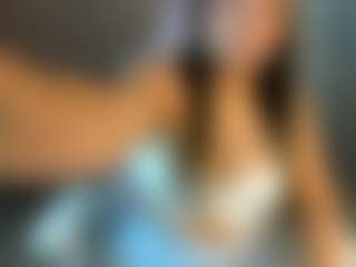 starlinda's Live Sex Cam Show