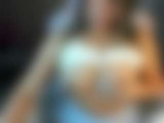 starlinda's Live Sex Cam Show