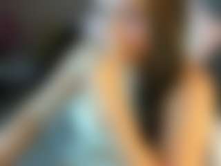 starlinda's Live Sex Cam Show
