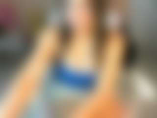 starlinda's Live Sex Cam Show