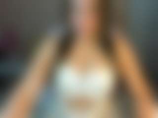 starlinda's Live Sex Cam Show