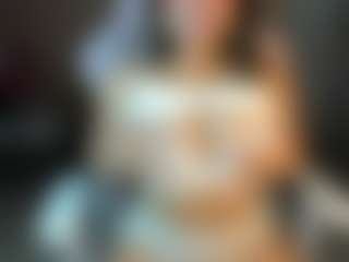 starlinda's Live Sex Cam Show