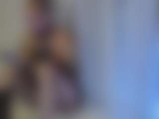 Sweatslisa's Live Sex Cam Show