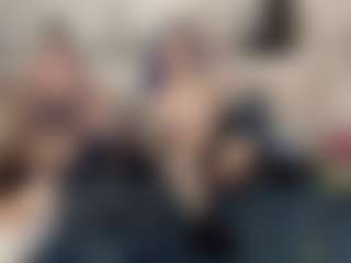 Sweatslisa's Live Sex Cam Show