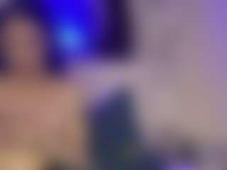 Sweatslisa's Live Sex Cam Show