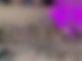 Sweatslisa's Live Sex Cam Show