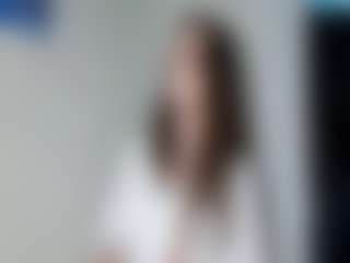 Rina