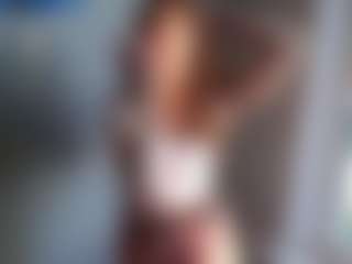 Rina's Live Sex Cam Show
