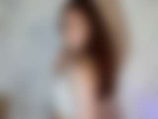 Live cam show with Rina - Nipple Piercings on Strip Flash - Live Sex Shows