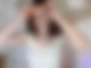 Live cam show with Rina - Asshole on nudelive.tv