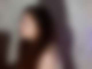 Live cam show with Rina - Full Nudity on Soda Cam