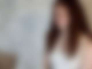 Rina's Live Sex Cam Show