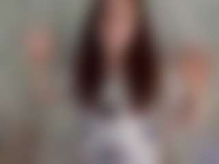 Rina's Live Sex Cam Show