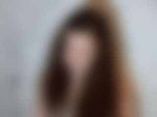 Rina's Live Sex Cam Show
