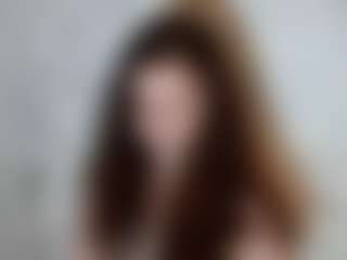 Rina