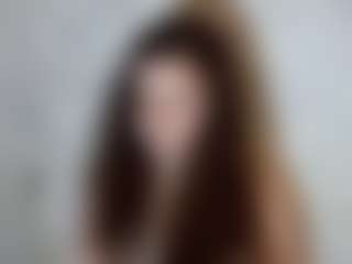 Rina