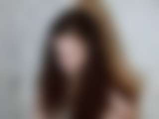 Rina's Live Sex Cam Show