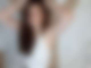Rina's Live Sex Cam Show