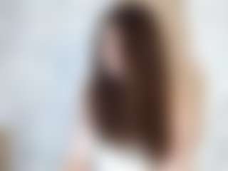 Live cam show with Rina - New Teen (18+) on StripNow