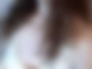Rina's Live Sex Cam Show