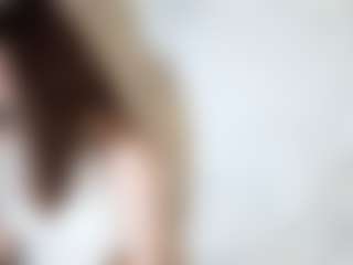 Live cam show with Rina - Dildo on liverealitysex.com
