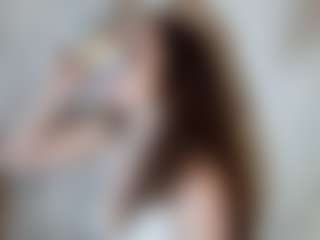 Live cam show with Rina - Dildo Or Vibrator on slutload