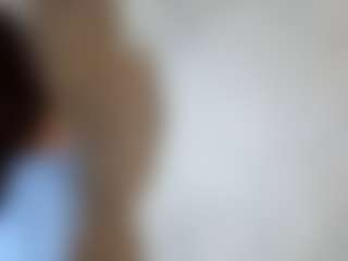 Live cam show with Rina - Flashing on Cam Slut